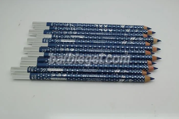 nEO_IMG_IMG_1705