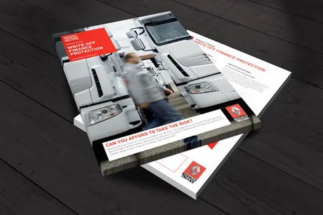 A4 flyer03.jpg