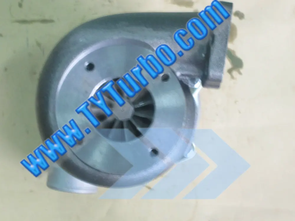 TURBO FOR VOLVO WHEEL LOADER (1).JPG