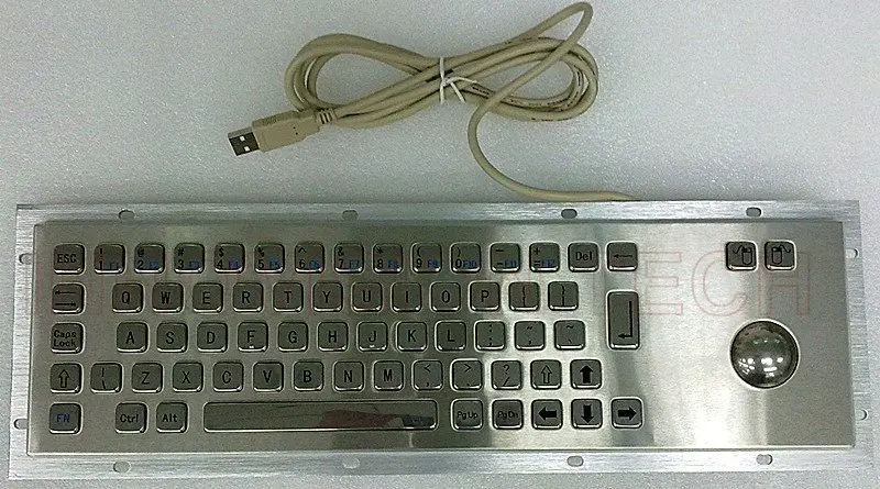 Englsih K-282FN_1.jpg