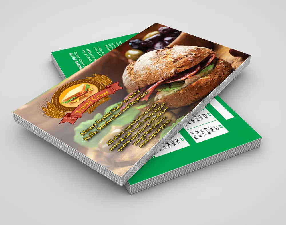 A4 flyer02.jpg
