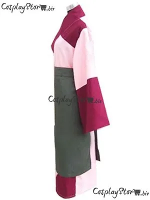 Cosplay&Ware [13]Cosplay Sango Pink Kimono Womens Costume -Cosplay&Ware anime Shop 1220853140 358.jpg