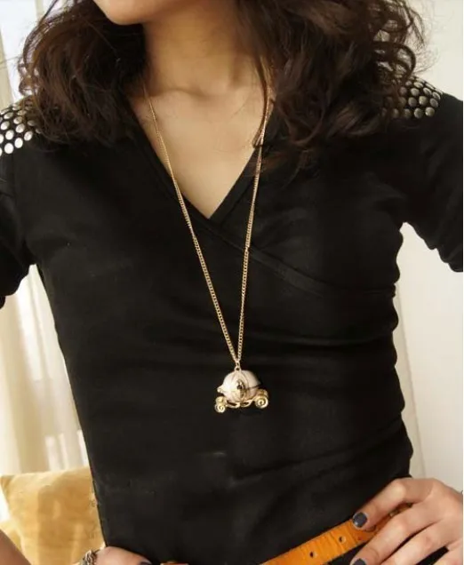 QQ20131112203743.jpg