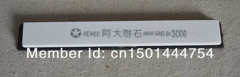 2000.3000  (5).JPG