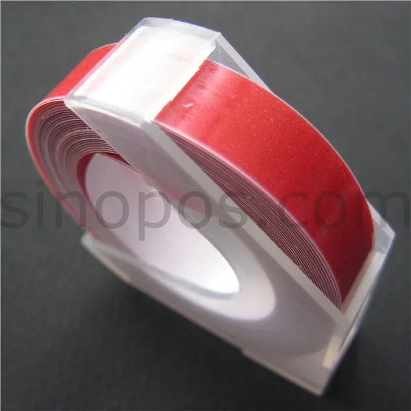 sinopos0600_1211_14