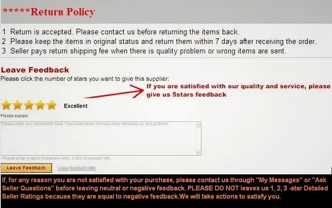 Annzley Corset Store.jpg_.webp