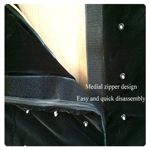 led star curtain detail.jpg