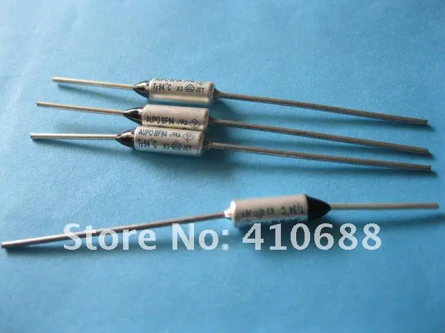 Thermal Fuse 94 (3).JPG