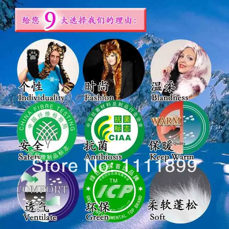 T2kbeQXrhXXXXXXXXX_!!14721200