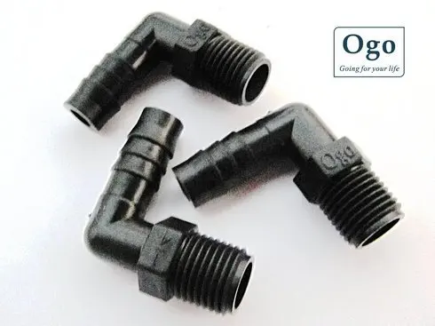 OGO-Elbow 1438-5s.jpg