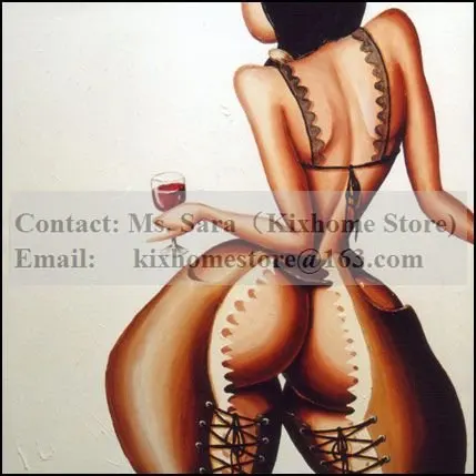Asian striptease Sexy girl email show