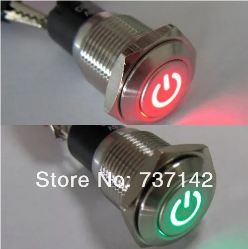 Red-Green dual color3.jpg
