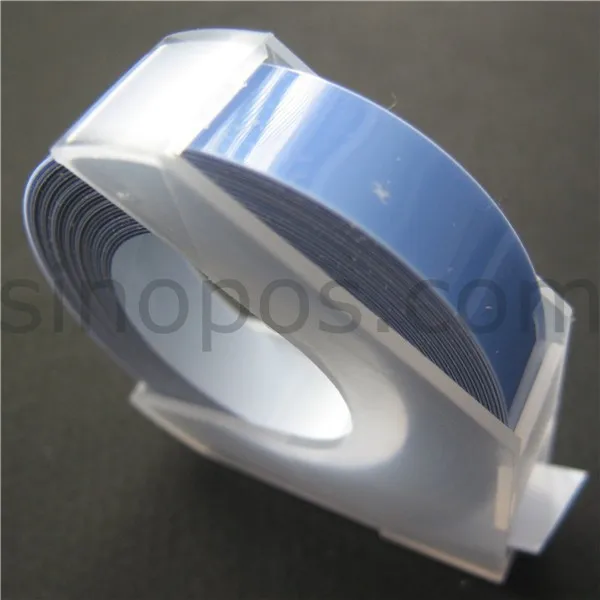 sinopos0600_1211_12