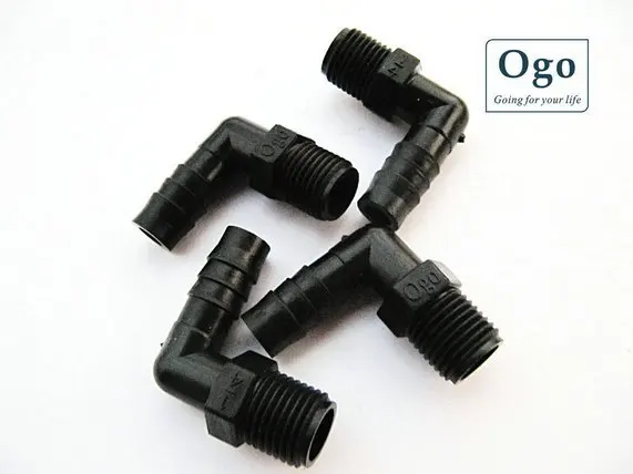 OGO-Elbow 1438-6s.jpg
