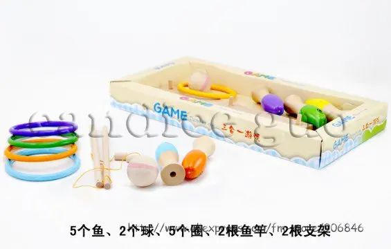 QQ20120215124505.jpg