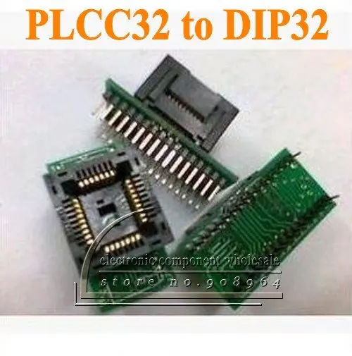 PLCC32DIP32-76_conew1.jpg