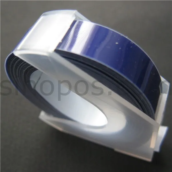 sinopos0600_1211_21