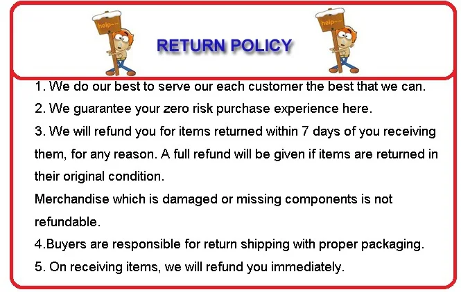 RETURN POLICVY.jpg