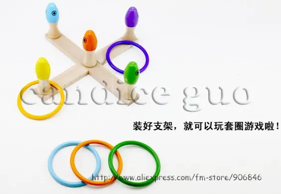 QQ20120215124558.jpg