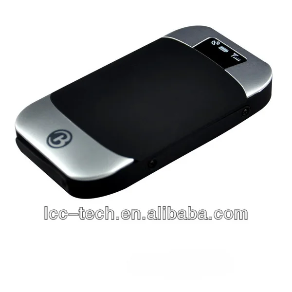gps car tracker TK303_02.jpg