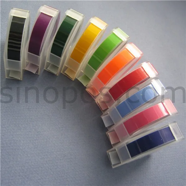 sinopos0600_1211_22