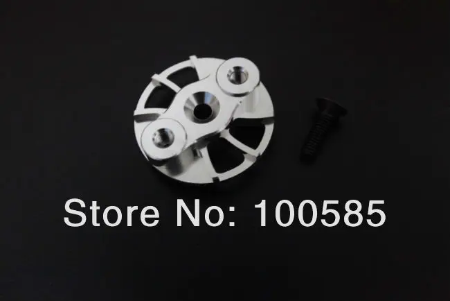 66076 1.jpg