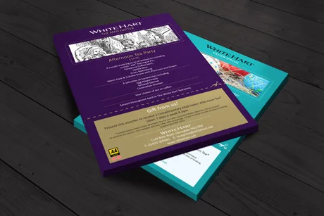 A4 flyer01.jpg