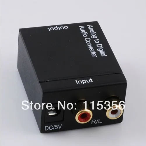 FD-DTA01 (2).jpg
