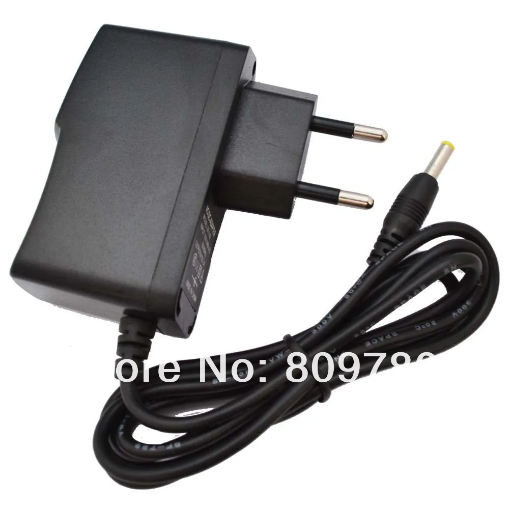 9V1A 4.0MM .jpg_.webp