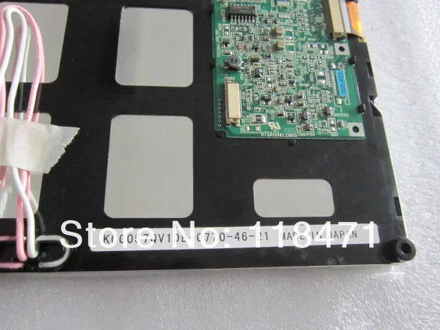 KCG057QV1DB-G770 (3).JPG