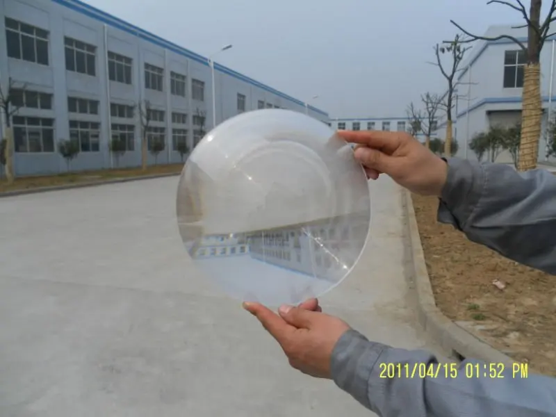 SAM_0544