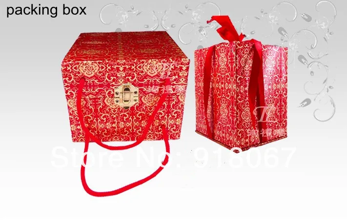 packing box_.jpg