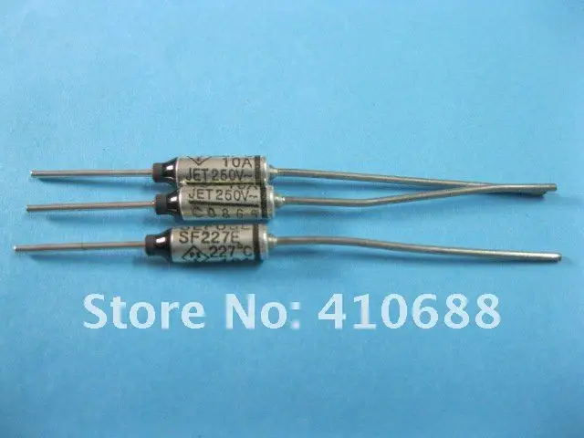 Thermal Fuse 227 (1).JPG