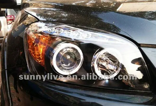 RAV4 V1 020.jpg