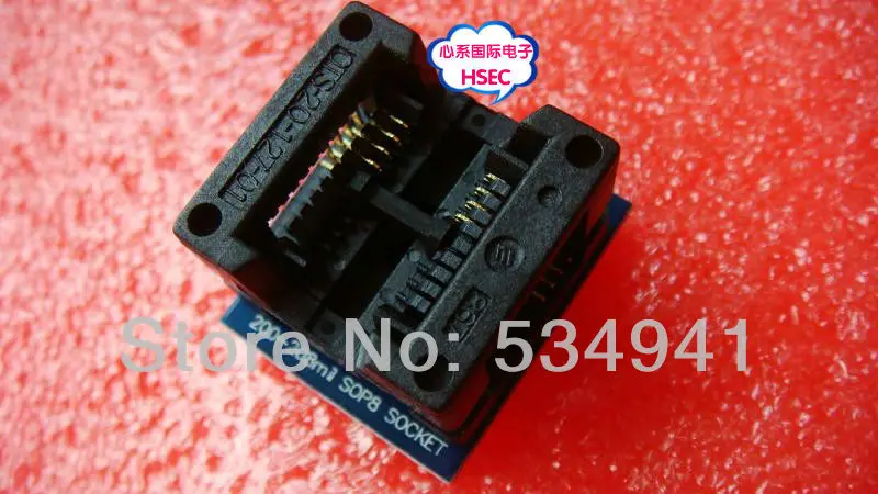 T2abpdXwdXXXXXXXXX_!!557129197