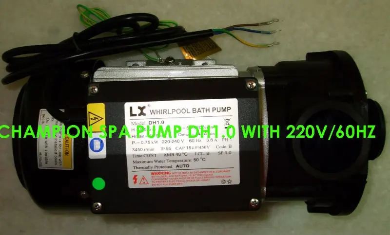 PUMP DH1.0 with 220V-60HZ.jpg_.webp