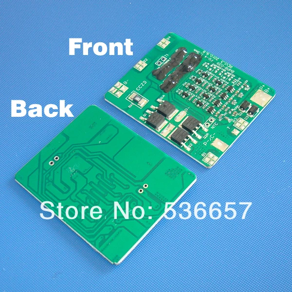 5S 8A BMS 04.jpg