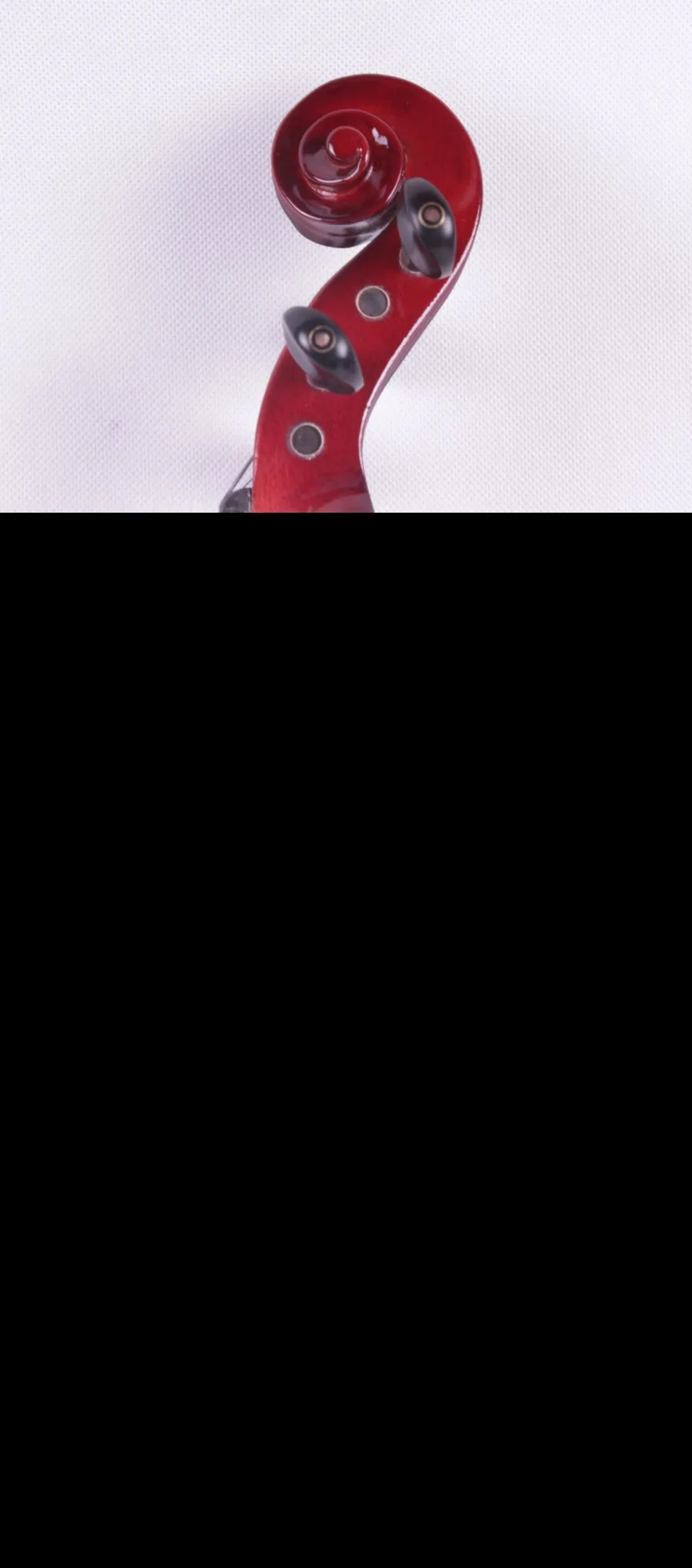6_t
