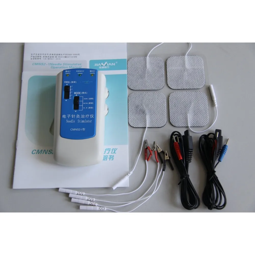 81W-oMu3v6L._AA1500_