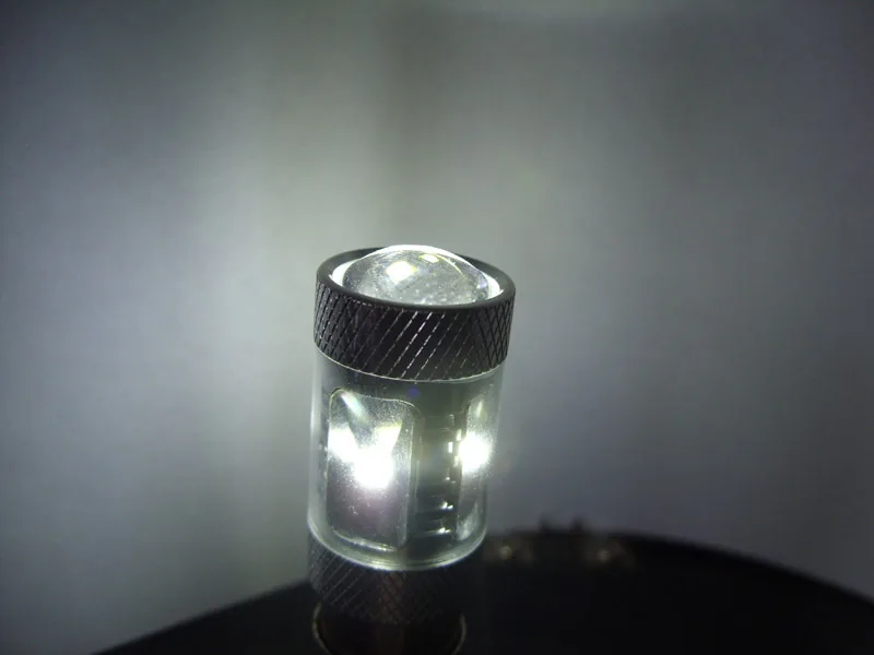 1156 30w 2.jpg