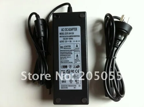 12v 10A Power supply08.jpg