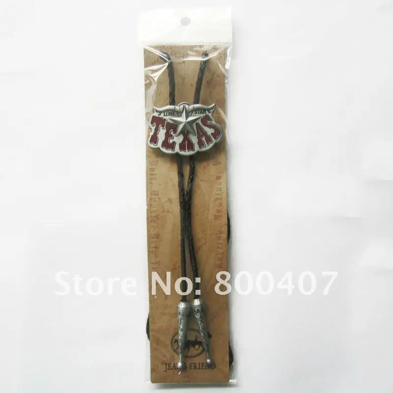 BOLOTIE-WT026RD (3)