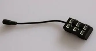 connection block.jpg