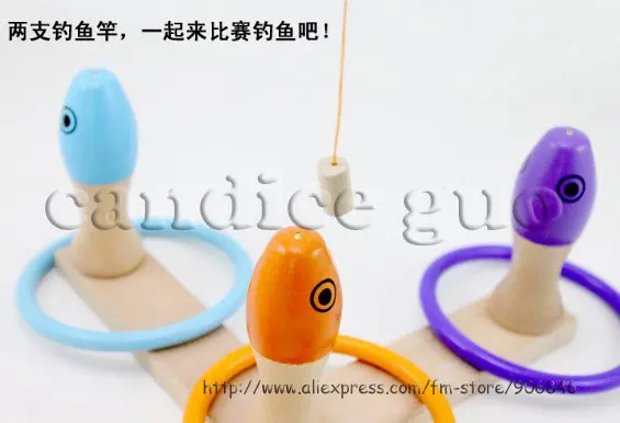 QQ20120215124543.jpg