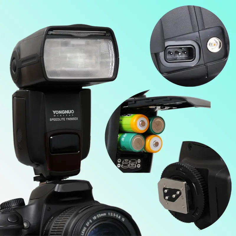 Вспышка кэнон 61. Фотовспышка metz. Вспышка sb 700 nikon. Выбираем вспышку. Выбираем вспышку.