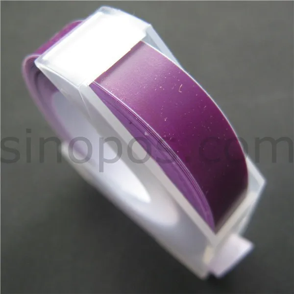 sinopos0600_1211_19