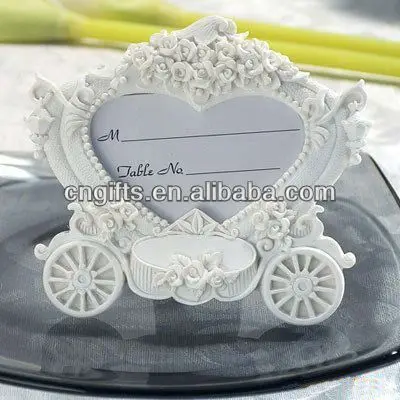 Free-Shipping-Excellent-Wedding-Favors-Elegant-White-Pumpkin-Carriage-Photo-Frame-105pcs-lot.jpg
