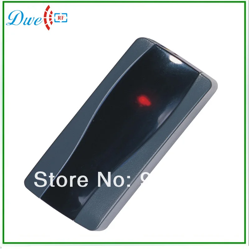 door access control .jpg