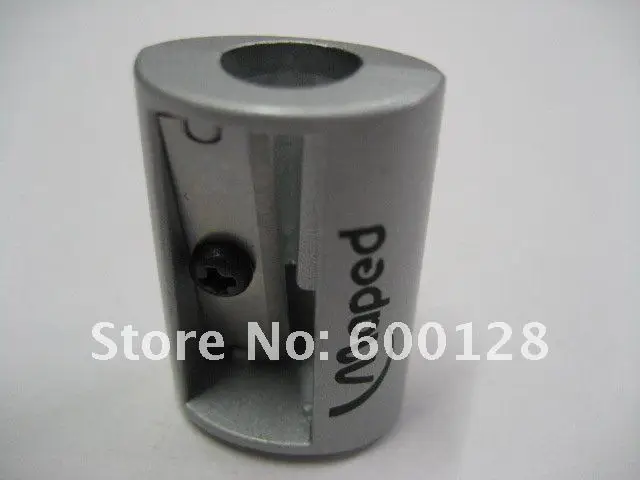 Maped 534019 Single hole alloy pencil sharpeners, Wholesale and retail