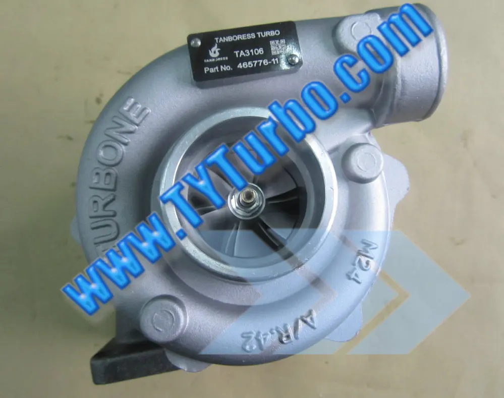 TURBO FOR VOLVO WHEEL LOADER (2).JPG